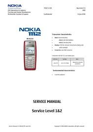 Image result for nokia 1112