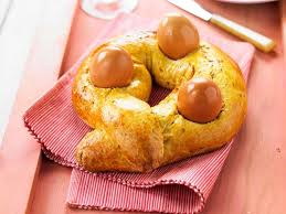 Caccavelli Recette Recette Recette Facile Et Recette Facile Et Rapide