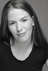 Alexandra Fischer's Instagram, Twitter & Facebook