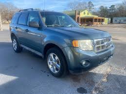 Image result for Steel Blue 2012 Escape