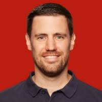 20+ "Michael Strebel" profiles