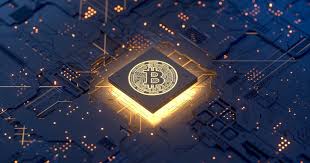 Bitcoin atm boom fuels money laundering fears 18 feb 2021 cryptocurrency atms have seen a surge in interest amid this year's bitcoin frenzy, fuelling concerns the machines could be exploited by money mules looking to wash criminal cash. Six Arrested In Connection With Bitcoin Atm Money Laundering Atm Marketplace
