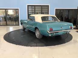 Image result for Twilight Turquoise 1965 Falcon