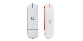 The vodafone modem unlock application for on a android version: How To Unlock Vodafone K4203 Z Modem Unlockmyrouter