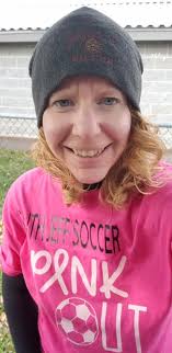 STRIKE OUT CANCER APRIL 1 at BH ⚾️💙🥎 💙🦅💙🦅💙🦅 Support your team and  the American Cancer Society. Order your tee now! It's also youth softball  night. Order through the bhisd link below