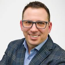 Congratulations to Madison Bourgeois