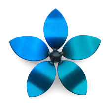 Add a distinctive style to a room in your home with brilliant metal wall art. Large Flower Vine Metal Wall Art For Home Decor And Workplace Practical Art