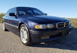 A damaged bmw 740i thermostat will most likely your car or truck to quickly overheat, and can 320i, 2002, 323ci, 328xi, 650i, 328i xdrive, 318ti, 325is, 750i, 750il, 535xi, 328is and 530xi. No Reserve 2001 Bmw 740il Sport For Sale On Bat Auctions Sold For 5 300 On February 7 2019 Lot 16 141 Bring A Trailer