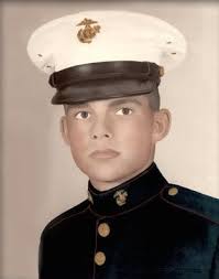 Michael Boney Obituary