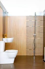 Caprice shower curtain, $248 3. 20 Bathroom Shower Ideas For A Small Apartment
