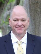 Obituary information for Thomas Lee Shearer