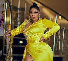 Etiko was born in udi, a village located precisely in enugu state. Meet Actress Destiny Etiko Boyfriends Husband Kids And Her Surprising Expensive Life In 2021 Actresses Fashion Popular Actresses
