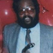 Mcgrady Family Obituaries