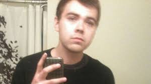 Marcus Canales's Instagram, Twitter & Facebook