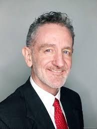 Big-box store closures reshape South Florida retail spaces