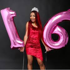 Instagram 17th Birthday Sweet 16 Birthday Photoshoot With Friends Pin By Lexiwiegnd6 On Your Pinterest Likes 16th Birthday Outfit Birthday Photoshoot Sweet 16 Outfits