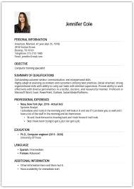 resume creator free for android apk