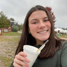 Ashtyn Vandiver (@vandiver14)