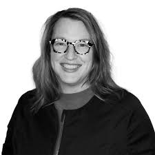 New Bern Avenue Station Area Planning