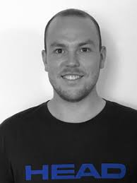 BACKLINE PHOTO CONTEST 2020