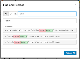 How to know the version of jupyter notebook. Changelog Jupyter Notebook 6 4 0 Documentation