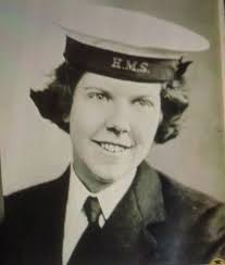 Women's Royal Naval Service Benevolent Trust