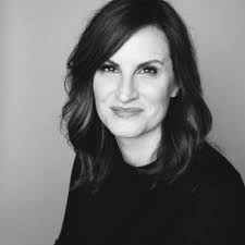 iwd2025 #internationalwomensday