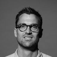 Clive Ormerod Email & Phone Number