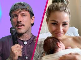 Christian Wolf: Darum schweigt er zu Antonia Elenas Vorwürfen