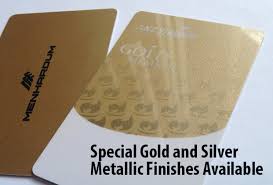 Maybe you would like to learn more about one of these? Plastic Gift Cards For Small Business Plastic Gift Cards With Magnetic Stripes Plastic Gift Cards With Barcodes Custom Plastic Gift Cards