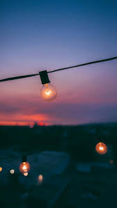 Check spelling or type a new query. Pinterest Aesthetic Wallpapers Wallpaper Cave