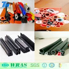 A wide variety of shower room rubber seal strip options are available to you, such as project solution capability, style, and warranty. Rubber Strip For Shower Rubber Strip Sliding Door Seal China Rubber Seal Strip Rubber Extrusion Made In China Com