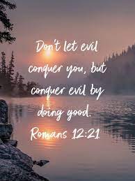 Bible quote for may 1. Pin On School Quotes
