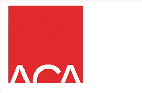 Melbourne's three major zoos (melbourne zoo, healesville sanctuary and werribee open range zoo) have the current restrictions are expected to be in place at least until the end of summer, though. What Do Covid 19 Stage 4 Restrictions Mean For Melbourne Architects Australian Design Review