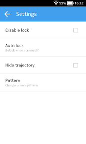 Es file explorer/manager pro v1.1.4.1 mod (remove ads/unlocked) apk. Download Es App Locker Apk Download For Android