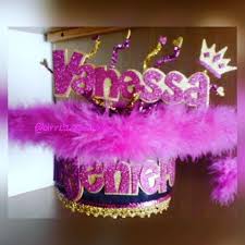 Resultado De Imagen Para Birretes Decorados En Instagram Graduation Cap Diy Graduation