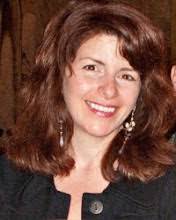 Join Christy in Liberia