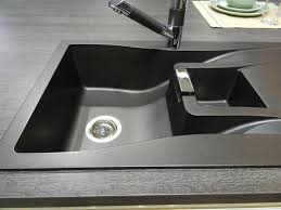In stock on may 6, 2021. How To Clean Black Kitchen Sinks Home Quicks