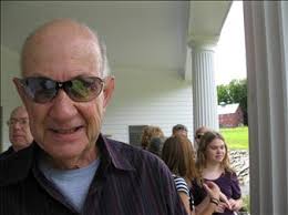 RICHARD LEIBOWITZ Obituary (2010)