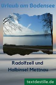 Radolfzell Am Bodensee Geschichte Sehenswurdigkeiten Textdestille In 2020 Bodensee Urlaub Bodensee Radolfzell Am Bodensee
