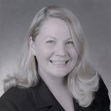 Todd Nukem Email & Phone Number