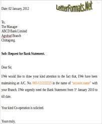 Amp Pinterest In Action Words Cover Letter Sample Application