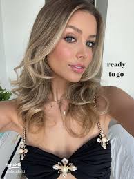 My Final College Formal GRWM: Outfit, Nails & More!