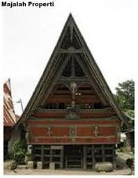 Rumah adat honai, rumah adat joglo, rumah adat jawa tengah, rumah adat batak toba, rumah adat sulawesi tenggara, rumah adat palu kesenian daerah nadyanovshela via nadyanovshela.wordpress.com. 20 Batak Ideas Toba Ulos Batak North Sumatra