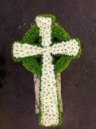 We are a local florist that serve. Val Spicer Designs On Twitter Funeral Flowers Funeral Floral Funeral Flower Arrangements