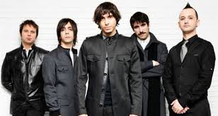 Beni Benimle Birak Nota Tab Gitaregitim Net 2020 Manga Sarkilar Muzik Grubu