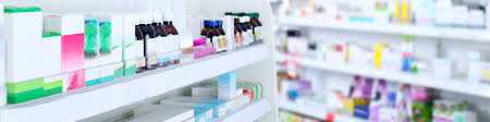 Trouvez rapidement un pharmacien dans votre région. Gardes Pharmacie Du Casino Cannes