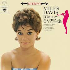 So, What Are You Listening To NOW?