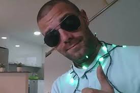 Liverpool man drowned in River Thames after hotel row