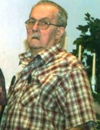 Elmer Lee Batchelor Obituary October 11, 2017